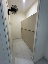 D'Leedon (D10), Condominium #514036701